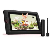 گارانتی اصلی شرکتی  ارسال فوری   تبلت گرافیکی ایکس پی پن مدل XP Pen Artist12 Pro