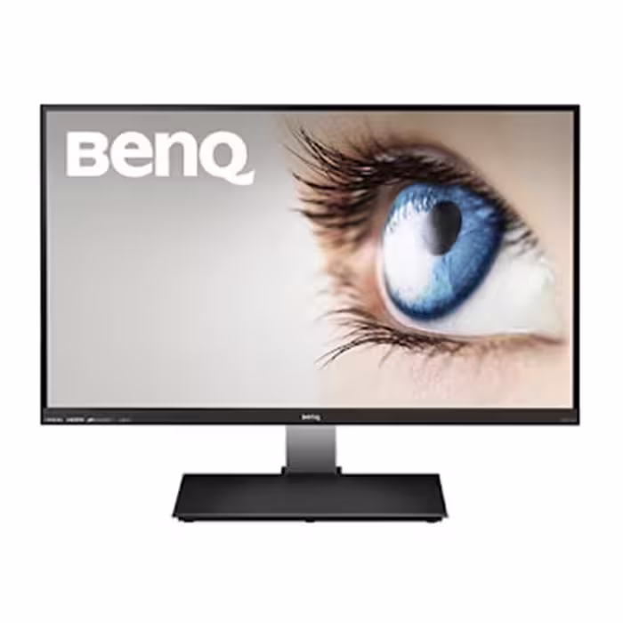 مانیتور 27 اینچ بنکیو EW2750ZL