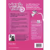 کتاب MAGIC TIME 1 اثر KATHLEEN KAMPA AND CHARLES VILINA انتشارات OXFORD