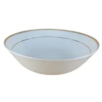 کاسه مقصود مدل سپیدار کد 22