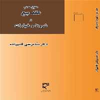 حقوق مدنی عقد بیع و شروط و خیارات نشر میزان