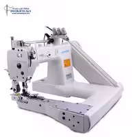 چرخ دو سوزنه کابویی جک مدل JK-9270-D-12-2PL
