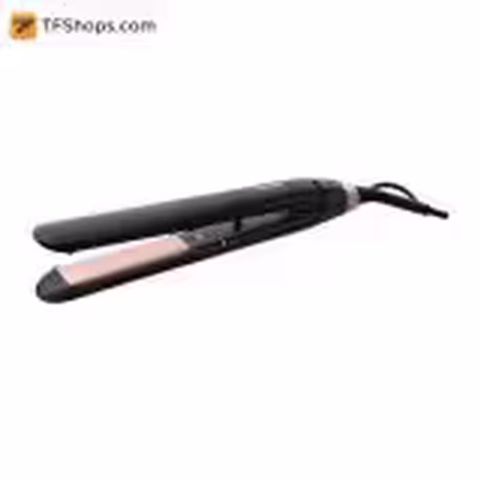 حالت دهنده مو فیلیپس  مدل BHS378