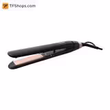 حالت دهنده مو فیلیپس  مدل BHS378