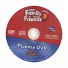 کتاب American Family and Friends 2 اثر Naomi Simmons انتشارات زبان مهر