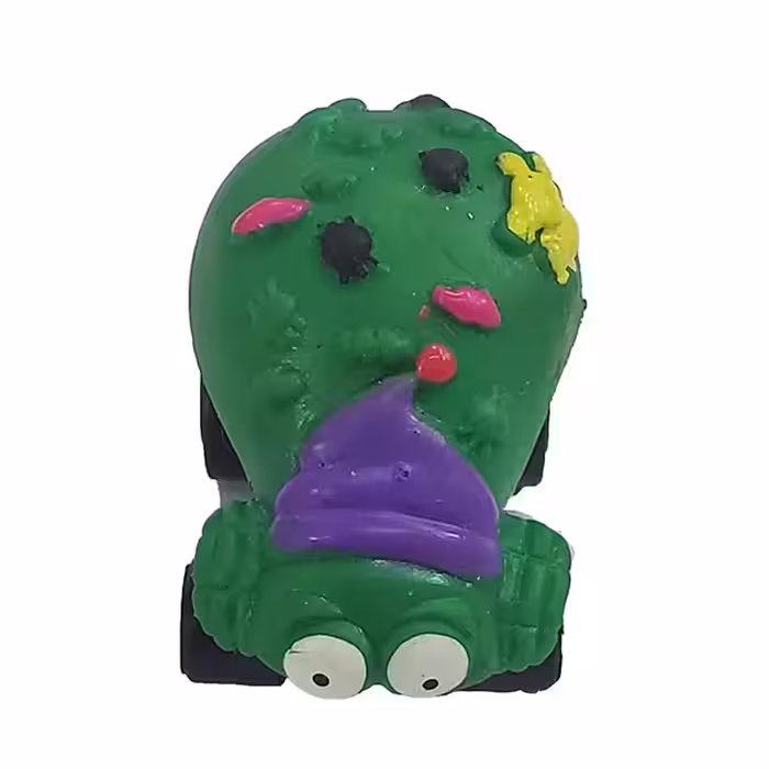 فیگور مدل Grossery کد 163
