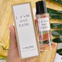 عطر زنانه 35میل پرستیژlavie