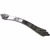 دستگیره کابینت مدل M74 کد 192