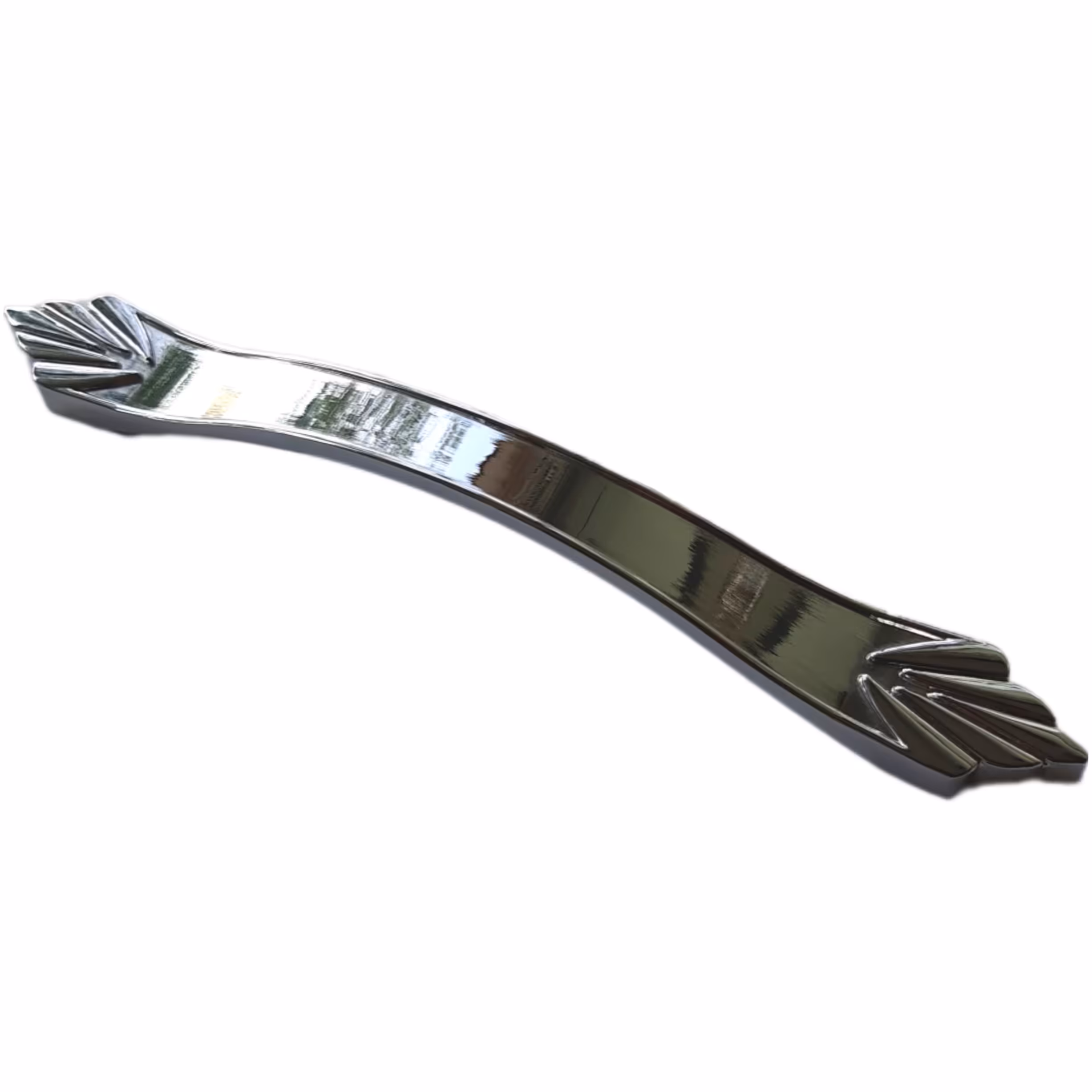 دستگیره کابینت مدل M74 کد 192