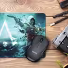 ماوس پد مدل بازی assassin creed کد 3247