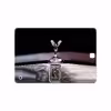 برچسب پوششی ماهوت مدل Rolls-Royce Motor مناسب برای تبلت سامسونگ Galaxy Tab A 9.7 2015 T550