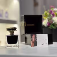 عطر ادکلن نیکول کیدمن آرمانیا NICOLE KIDMAN ARMANIA
