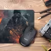 ماوس پد طرح بازی CSGO کد 3259