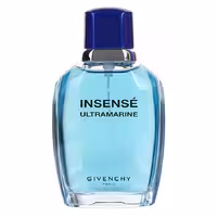 ادو تویلت مردانه GIVENCHY Insense Ultramarine حجم 100 میلی لیتر