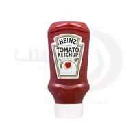 سس کچاپ هاینز وزن 700 گرم HEINZ - فروشگاه اینترنتی افخمی