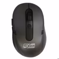 ماوس بی سیم اکسون مدل NR500