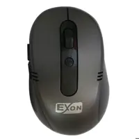 ماوس بی سیم اکسون مدل NR500