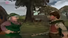 بازی Lord of the Ring Fellowship مخصوص ps2