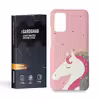 کاور گارد قاب مدل فانتزی مناسب برای گوشی موبایل شیائومی REDMI 9T