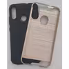 کاور سهند مدل TP2-1 مناسب برای گوشی موبایل موتورولا Moto E6 Plus / E6s