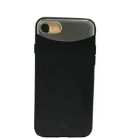 کاور آیکن مدل Flang مناسب برای گوشی موبایل اپل Iphone 7