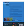 کتاب English Vocabulary In Use Pre-Intermediate اثر Stuart Redman انتشارات الوندپویان