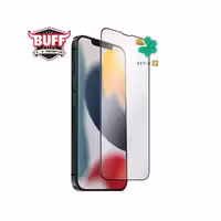 گلس گوشی مات برند Buff مناسب Apple iPhone 14