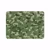 برچسب پوششی ماهوت مدل Army-Green-Pixel مناسب برای تبلت اپل iPad Pro 11 2018 A2013