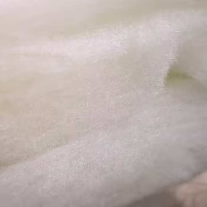 الیاف لحاف کد 22133 یک نفره سایز 220×160 سانتی متر