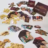 بازی فکری مدل پرسیس