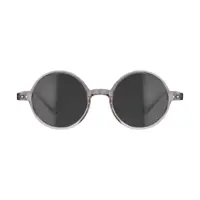 عینک آفتابی مانگو مدل m3504 c7