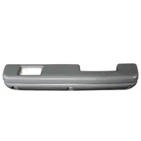 دستگیره مچی جلو راست خودرو آراکس یدک مدل AY-3466 مناسب برای پراید صبا