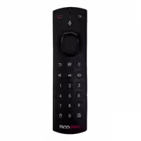 خرید ریموت کنترل Tsco مدل TRC 182