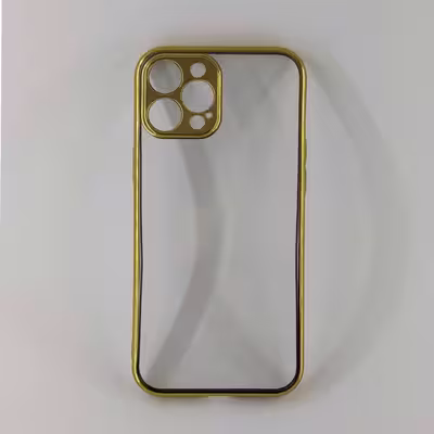 کاور مدل BTM مناسب برای گوشی موبایل اپل Iphone12 promax