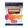 کتاب Cambridge English Mindset For IELTS اثر جمعی از نویسندگان انتشارات کمبریج 3جلدی