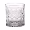 لیوان مدل Tumbler 8511 بسته شش عددی