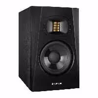اسپیکر مانیتورینگ آدام Audio T5V
