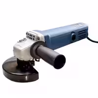 مینی فرز رابین مدل R3016