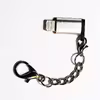 مبدل microUSB به لایتنینگ گو-دس مدل GD-CT09
