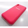 کاور مدل MRK-2110 مناسب برای گوشی موبایل سامسونگ Galaxy A2 Core