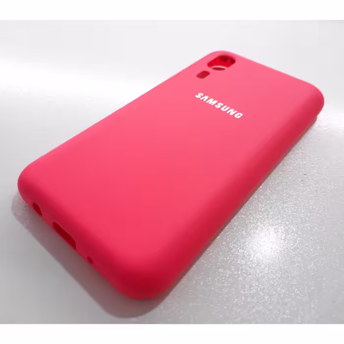 کاور مدل MRK-2110 مناسب برای گوشی موبایل سامسونگ Galaxy A2 Core