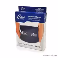 کمربند پشمی Case HB 5220