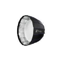 اکتاباکس پارابوریک وسکات westcott 35parabolic 0ctabox 120 cm