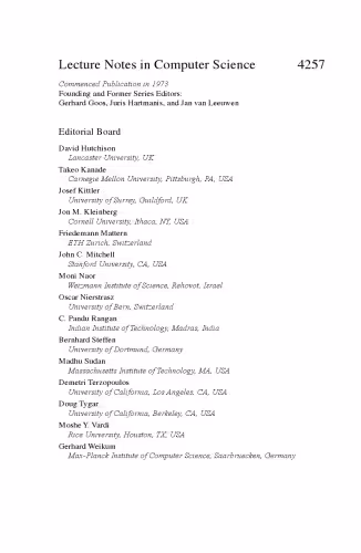 خرید و دانلود نسخه کامل کتاب Software Process Improvement: 13th European Conference, EuroSPI 2006, Joensuu, Finland, October 11-13, 2006. Proceedings