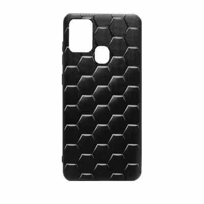 کاور مدل Beehive21 مناسب برای گوشی موبایل سامسونگ Galaxy A21s