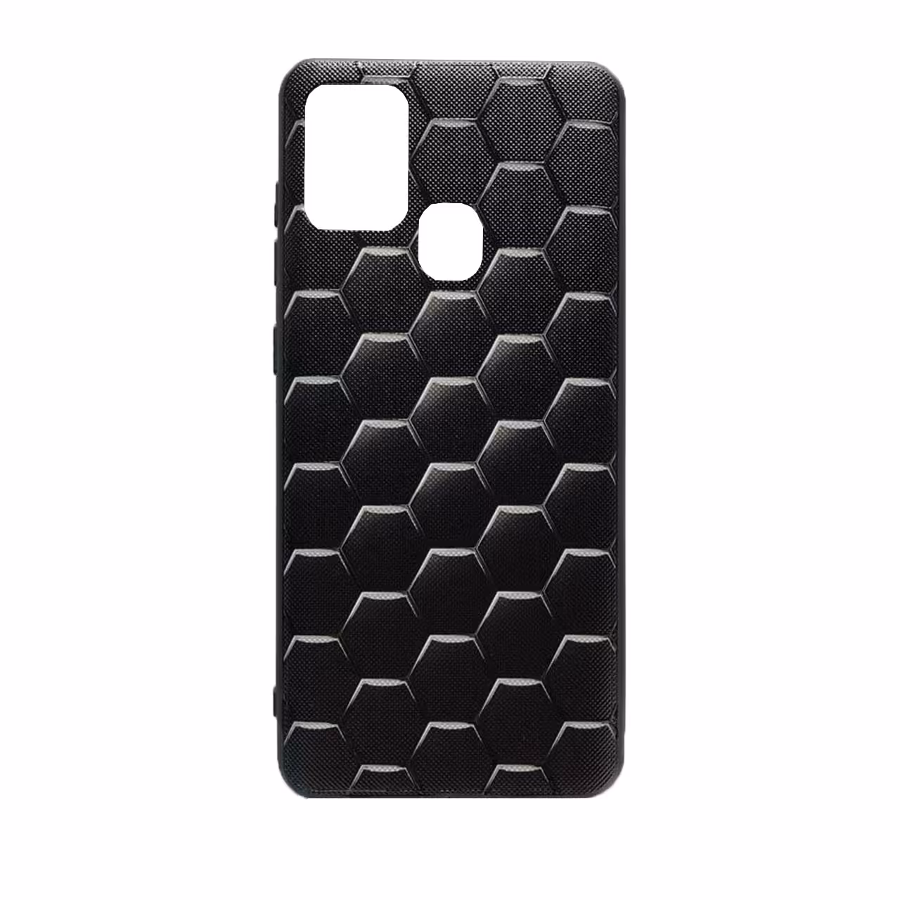 کاور مدل Beehive21 مناسب برای گوشی موبایل سامسونگ Galaxy A21s