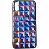 کاور مدل 40027 مناسب برای گوشی موبایل سامسونگ Galaxy A10 /M10