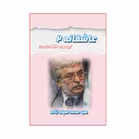 کتاب عاشقانه 2 اثر سید محمد سیف زاده انتشارات کاکتوس