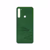 برچسب پوششی ماهوت مدل GL-JGR مناسب برای گوشی موبایل شیائومی Redmi Note 8 2021
