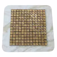 زیر قابلمه ای مبتکر مدل ZGAB357 کد 102